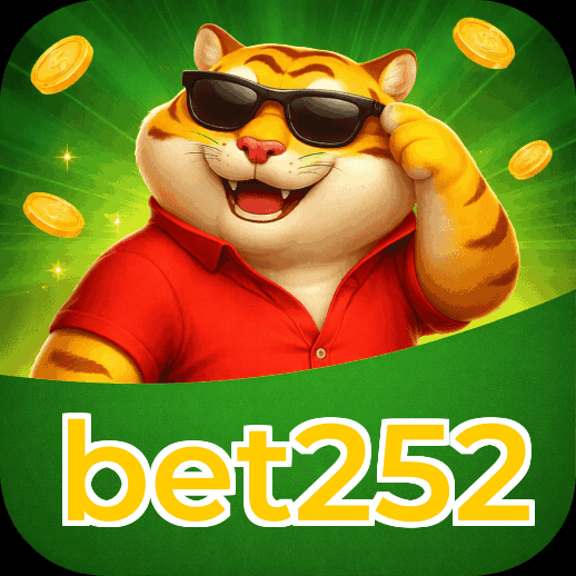 bet252