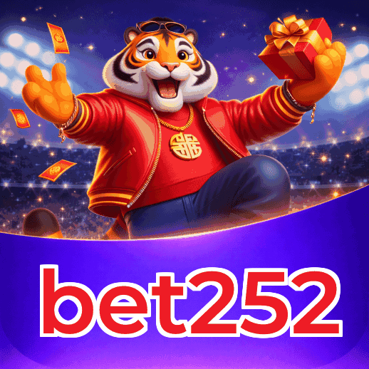 bet252