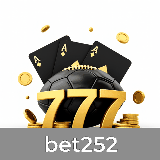 Aproveite as Ofertas Imperdíveis do bet252 e Transforme Suas Apostas