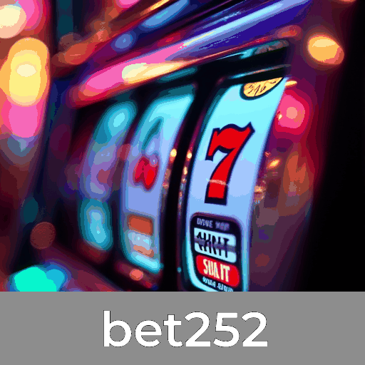 Aproveite o Acesso Seguro Instantâneo do bet252