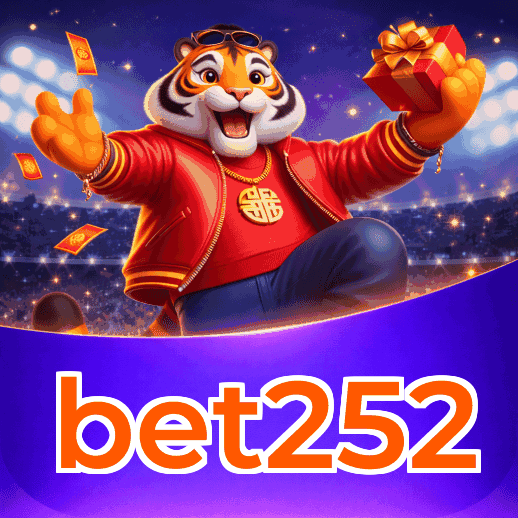 bet252 Facebook - Página oficial com promoções e comunidade ativa