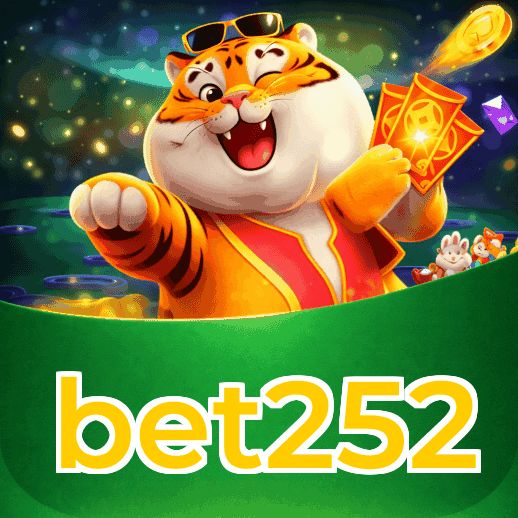 bet252