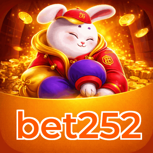 Fortune Tiger slot durante teste real mostrando win de 250x
