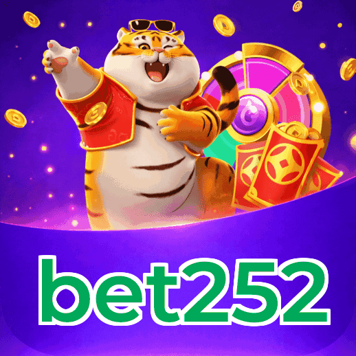Reload Bonus Slots