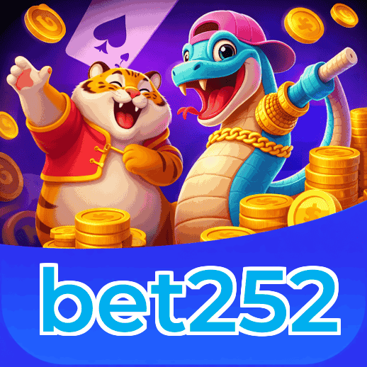 Sweet Bonanza gameplay durante teste mostrando feature de free spins