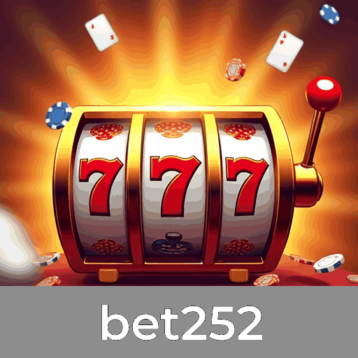Aproveite o Acesso Seguro Instantâneo do bet252