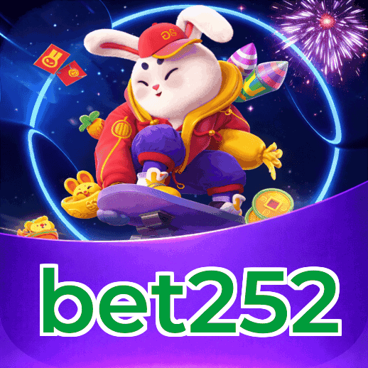bet252