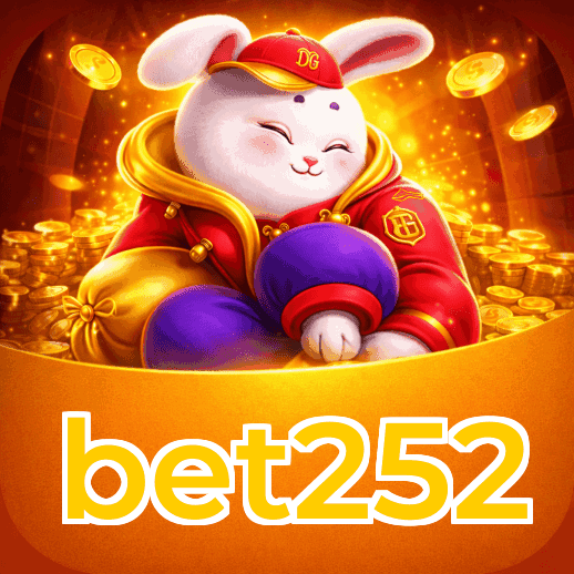 bet252 Facebook - Página oficial com promoções e comunidade ativa