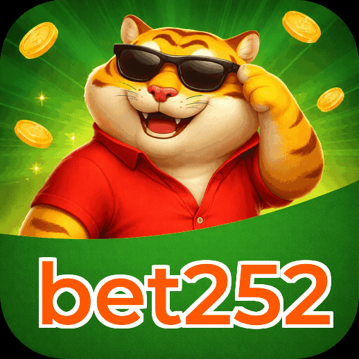 bet252