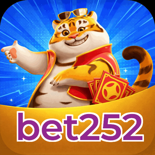bet252