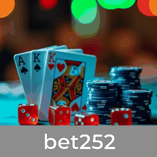 Aproveite as Ofertas Imperdíveis do bet252 e Transforme Suas Apostas