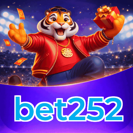 Vantagens do APK bet252 para Android