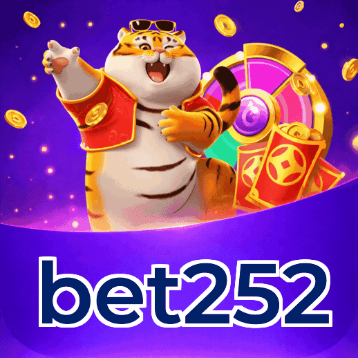 Ferramentas de Sucesso bet252