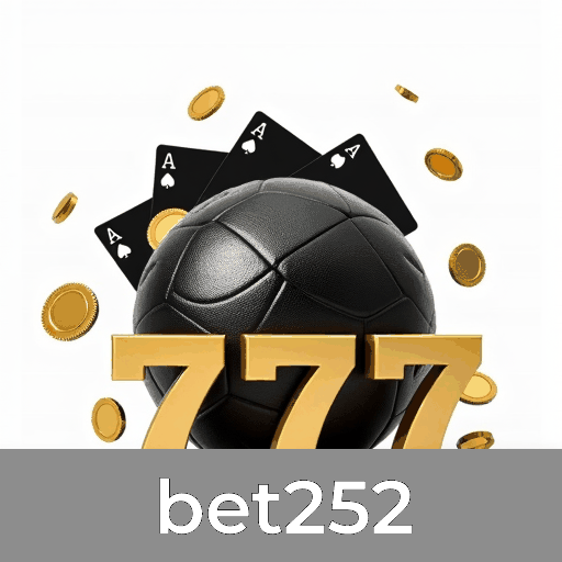 Explore a Facilidade do App Completo bet252