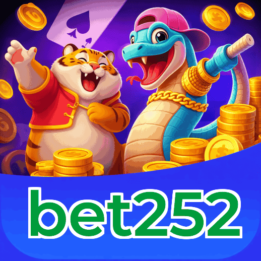bet252