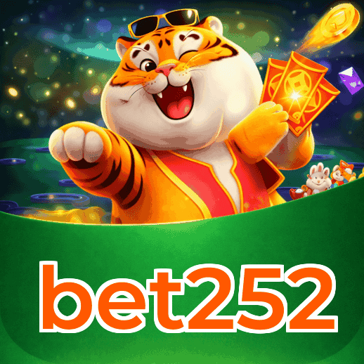Blackjack Success Story