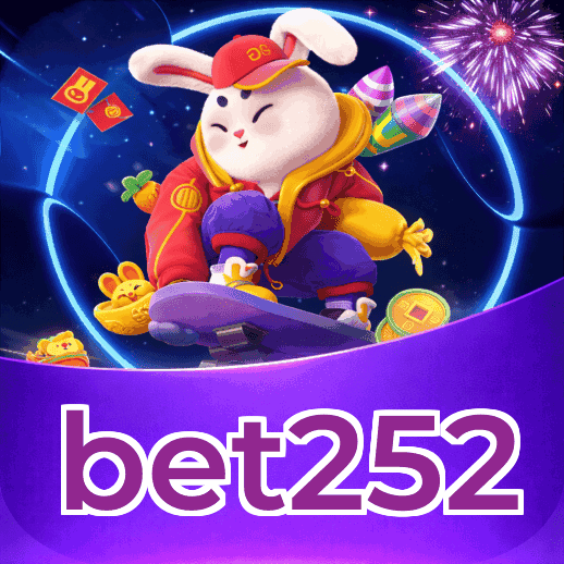 bet252
