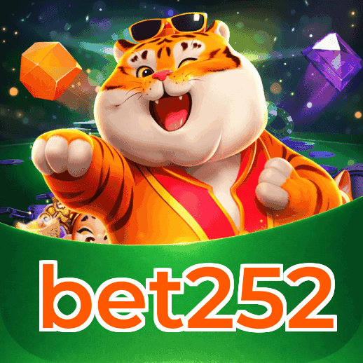 Fortune Rabbit Slot