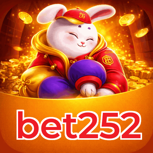 bet252