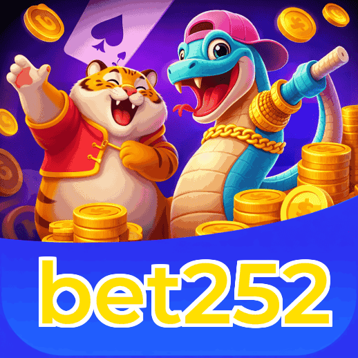 Fortune Dragon Slot