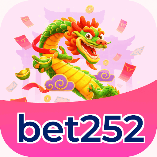 bet252