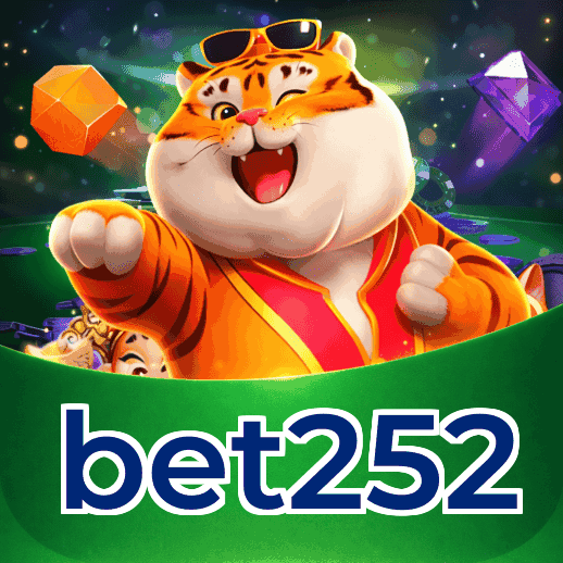 Jackpot Winner Fortune Tiger