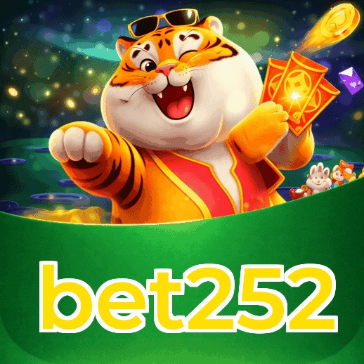 bet252