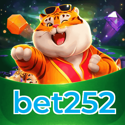 bet252