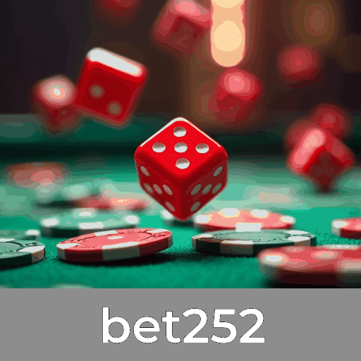 Explore a Facilidade do App Completo bet252
