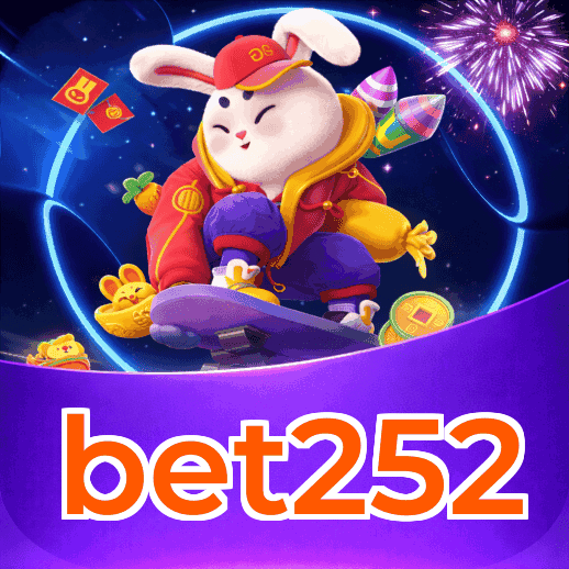 bet252