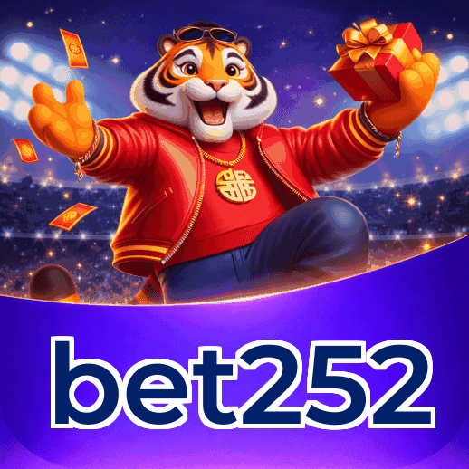 bet252