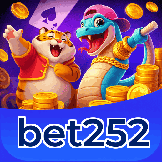 bet252